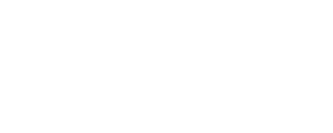 SkyFly Chile